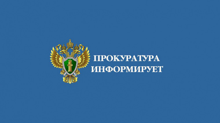 В режиме видеосвязи будет осуществляться личный прием граждан. В режиме видеосвязи будет осуществляться личный прием граждан.
